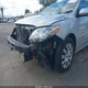 2T1BU4EE0CC767236 2012 Toyota Corolla Le auction photo thumbnail 12