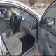 2T1BU4EE0CC767236 2012 Toyota Corolla Le auction photo thumbnail 5