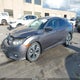 19XFC1F72HE212669 2017 Honda Civic Ex-L auction photo thumbnail 2