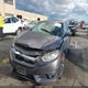 19XFC1F72HE212669 2017 Honda Civic Ex-L auction photo thumbnail 6