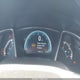 19XFC1F72HE212669 2017 Honda Civic Ex-L auction photo thumbnail 7