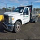 1FDRF3GT8FEC92639 2015 Ford F-350 Chassis Xl auction photo thumbnail 2