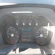 1FDRF3GT8FEC92639 2015 Ford F-350 Chassis Xl auction photo thumbnail 5