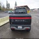 7FCTGAAA2NN007400 2022 Rivian R1T Adventure auction photo thumbnail 16
