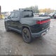 7FCTGAAA2NN007400 2022 Rivian R1T Adventure auction photo thumbnail 3