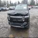 7FCTGAAA2NN007400 2022 Rivian R1T Adventure auction photo thumbnail 6