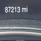 1C4RJFBG6FC210790 2015 Jeep Grand Cherokee Limited auction photo thumbnail 15