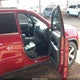 1C4RJFBG6FC210790 2015 Jeep Grand Cherokee Limited auction photo thumbnail 5