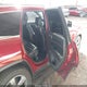 1C4RJFBG6FC210790 2015 Jeep Grand Cherokee Limited auction photo thumbnail 8
