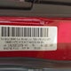 1C4RJFBG6FC210790 2015 Jeep Grand Cherokee Limited auction photo thumbnail 9