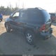 1GNDT13S152285886 2005 Chevrolet Trailblazer Ls auction photo thumbnail 3