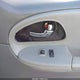 1GNDT13S152285886 2005 Chevrolet Trailblazer Ls auction photo thumbnail 5