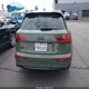 WA1B4AFYXS2003795 2025 Audi Sq5 Premium Plus Tfsi Quattro Tiptronic auction photo thumbnail 17