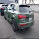 WA1B4AFYXS2003795 2025 Audi Sq5 Premium Plus Tfsi Quattro Tiptronic auction photo thumbnail 3