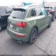 WA1B4AFYXS2003795 2025 Audi Sq5 Premium Plus Tfsi Quattro Tiptronic auction photo thumbnail 4
