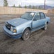 1G3AM54N2M6329958 1991 Oldsmobile Cutlass Ciera Sl auction photo thumbnail 2