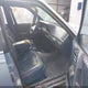 1G3AM54N2M6329958 1991 Oldsmobile Cutlass Ciera Sl auction photo thumbnail 5