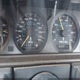 1G3AM54N2M6329958 1991 Oldsmobile Cutlass Ciera Sl auction photo thumbnail 7