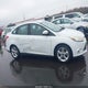 1FADP3F21EL258157 2014 Ford Focus Se auction photo thumbnail 13