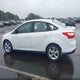 1FADP3F21EL258157 2014 Ford Focus Se auction photo thumbnail 14