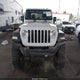 1C6HJTAGXLL142914 2020 Jeep Gladiator Sport S 4X4 auction photo thumbnail 11