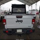 1C6HJTAGXLL142914 2020 Jeep Gladiator Sport S 4X4 auction photo thumbnail 15