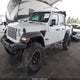 1C6HJTAGXLL142914 2020 Jeep Gladiator Sport S 4X4 auction photo thumbnail 2