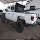 1C6HJTAGXLL142914 2020 Jeep Gladiator Sport S 4X4 auction photo thumbnail 3