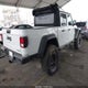 1C6HJTAGXLL142914 2020 Jeep Gladiator Sport S 4X4 auction photo thumbnail 4