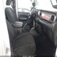 1C6HJTAGXLL142914 2020 Jeep Gladiator Sport S 4X4 auction photo thumbnail 5
