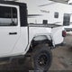 1C6HJTAGXLL142914 2020 Jeep Gladiator Sport S 4X4 auction photo thumbnail 6