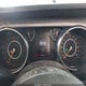 1C6HJTAGXLL142914 2020 Jeep Gladiator Sport S 4X4 auction photo thumbnail 7
