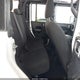 1C6HJTAGXLL142914 2020 Jeep Gladiator Sport S 4X4 auction photo thumbnail 8