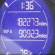3HGGK5H80FM736301 2015 Honda Fit Ex/Ex-L auction photo thumbnail 15
