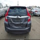 3HGGK5H80FM736301 2015 Honda Fit Ex/Ex-L auction photo thumbnail 16