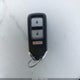 3HGGK5H80FM736301 2015 Honda Fit Ex/Ex-L auction photo thumbnail 11