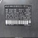 3HGGK5H80FM736301 2015 Honda Fit Ex/Ex-L auction photo thumbnail 9