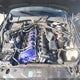 WBANV935X8CZ64874 2008 BMW 535Xi auction photo thumbnail 10