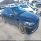 WBANV935X8CZ64874 2008 BMW 535Xi auction photo thumbnail 1