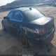 WBANV935X8CZ64874 2008 BMW 535Xi auction photo thumbnail 3