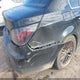 WBANV935X8CZ64874 2008 BMW 535Xi auction photo thumbnail 6