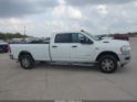 3C63R3HL5RG339226 2024 Ram 3500 Big Horn 4X4 8' Box auction photo thumbnail 13