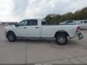 3C63R3HL5RG339226 2024 Ram 3500 Big Horn 4X4 8' Box auction photo thumbnail 14