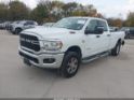 3C63R3HL5RG339226 2024 Ram 3500 Big Horn 4X4 8' Box auction photo thumbnail 2