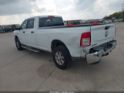 3C63R3HL5RG339226 2024 Ram 3500 Big Horn 4X4 8' Box auction photo thumbnail 3