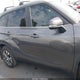 5TDKDRAH4PS004954 2023 Toyota Highlander Xle auction photo thumbnail 14