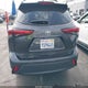 5TDKDRAH4PS004954 2023 Toyota Highlander Xle auction photo thumbnail 17