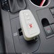 5TDKDRAH4PS004954 2023 Toyota Highlander Xle auction photo thumbnail 11