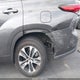 5TDKDRAH4PS004954 2023 Toyota Highlander Xle auction photo thumbnail 12