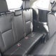 5TDKDRAH4PS004954 2023 Toyota Highlander Xle auction photo thumbnail 18